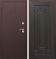 Входная дверь TRIO