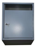 Ящик для спама