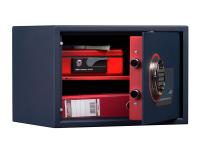 Офисный сейф MDTB ES-30.Е