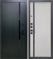 Входная дверь VERTICAL