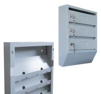 Почтовый ящик ЯПУ-3