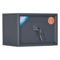 Сейф ШБМ-25