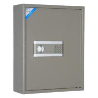 Ключница КЛ-200Э