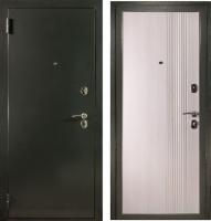 Входная дверь OPTIMA