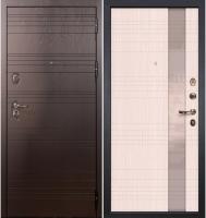 Входная дверь NOVA