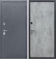 Входная дверь LOFT