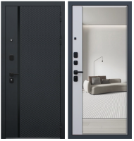 Входная дверь PANORAMA