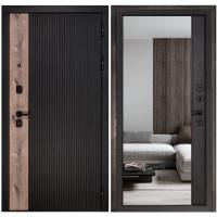 Входная дверь FREE