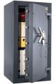 Взломостойкие сейфы 5 класса