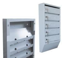 Почтовый ящик ЯПУ-5