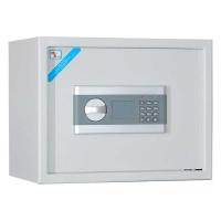 Сейф ШМ-30Э