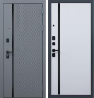 Входная дверь LINE