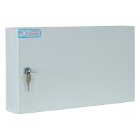 Ключница КЛ-20