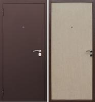 Входная дверь LIGHT