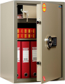 Сейфы офисные