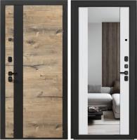 Входная дверь PACIFIK