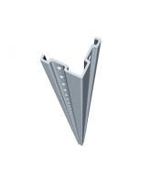 Стойка MS Hard 1850