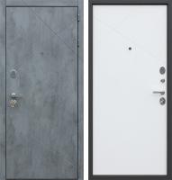 Входная дверь RANDOM