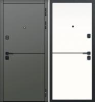 Входная дверь SLIM