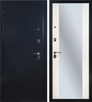 Входная дверь TANDEM NEW