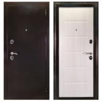 Входная дверь LEVEL