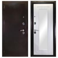 Входная дверь SPACE