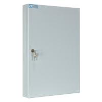 Ключница КЛ-80