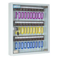 Ключница КЛ-30С