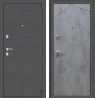 Входная дверь GRAFIT