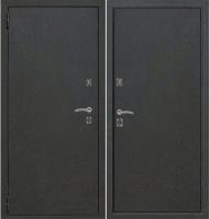 Входная дверь Ферум 3К