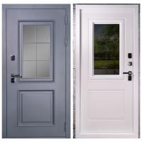 Входная дверь THERMAL