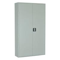 Ключница КЛ-1188