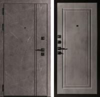 Входная дверь PRESTIGE