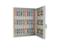  Ключница KEY-60