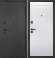 Входная дверь PRIME