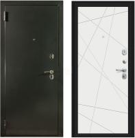 Входная дверь GEOMETRY