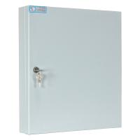 Ключница КЛ-60