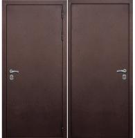 Входная дверь Ферум Термо
