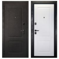Входная дверь NEO