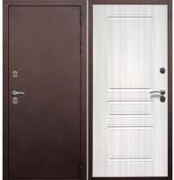 Входная дверь SANDAL TERMO