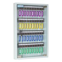 Ключница КЛ-40С