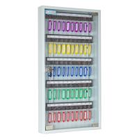 Ключница КЛ-50С