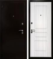 Входная дверь SANDAL