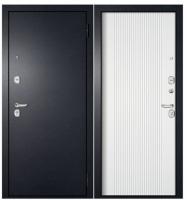Входная дверь LEO