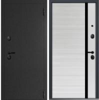 Входная дверь ZERO