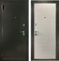 Входная дверь SEVEN