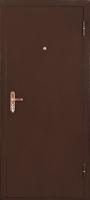 Входная дверь Спец PRO BMD