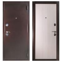 Входная дверь NORMA