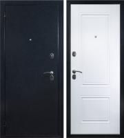 Входная дверь CLASSIC