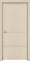 Щитовая дверь L7